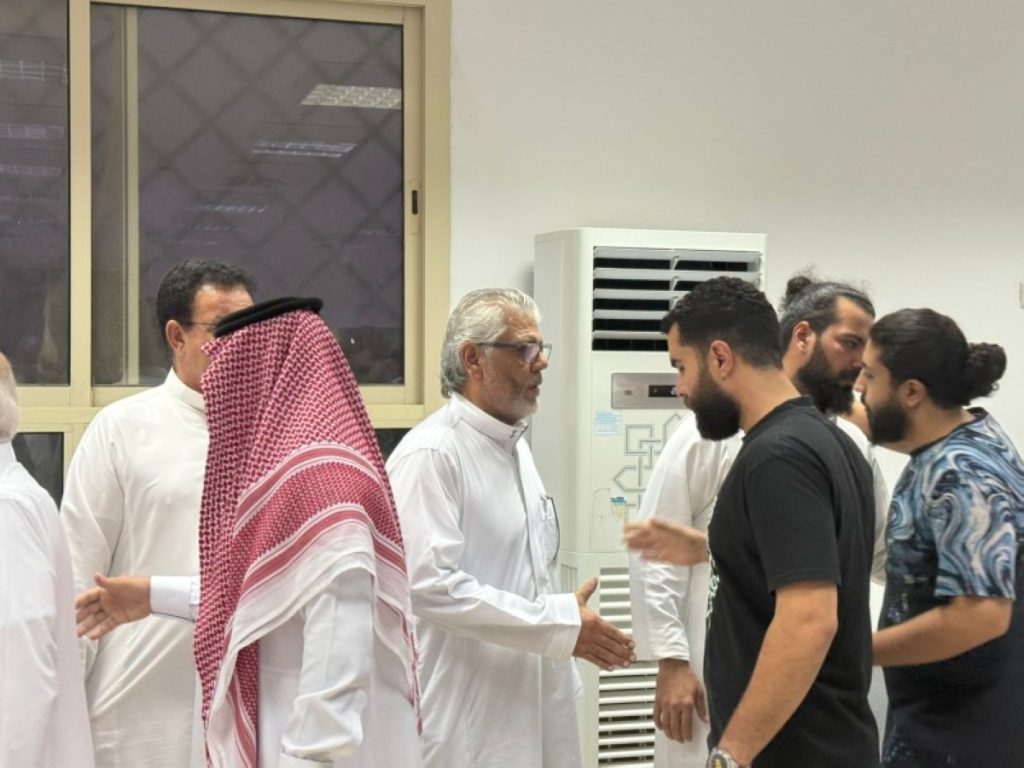 بعد يومين من رحيل شقيقتها.. الموت يغيّب تالين السوافيري