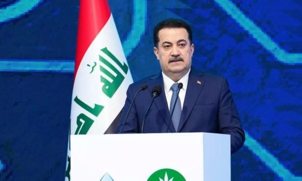 دمج الفصائل بالجيش العراقي بعد انسحاب التحالف الدولي