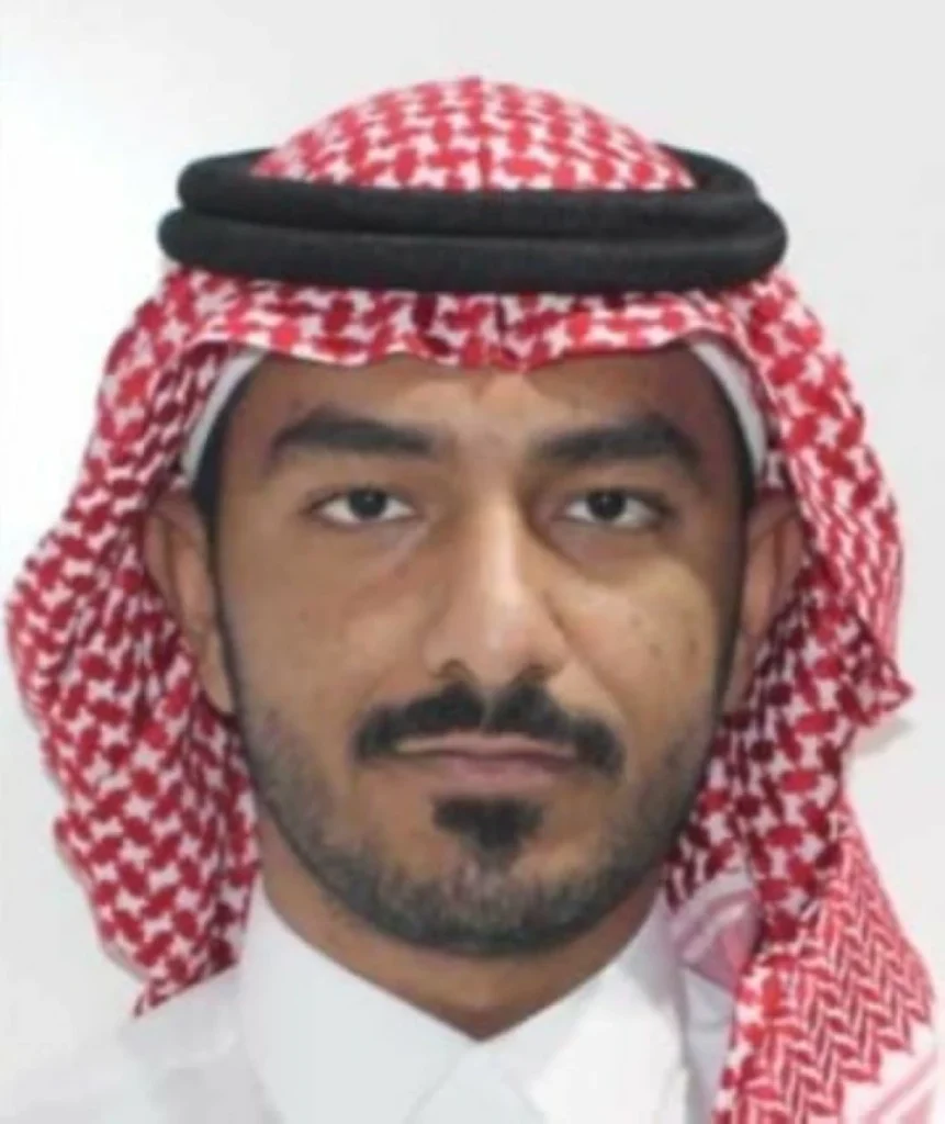 بالخيور والرويلي يحتفلان بعقد قران زياد – أخبار السعودية