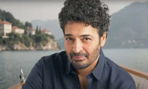 حميد الشاعري يعلن وفاة شقيقه الأكبر.. ويطلب من الجمهور الدعاء – أخبار السعودية