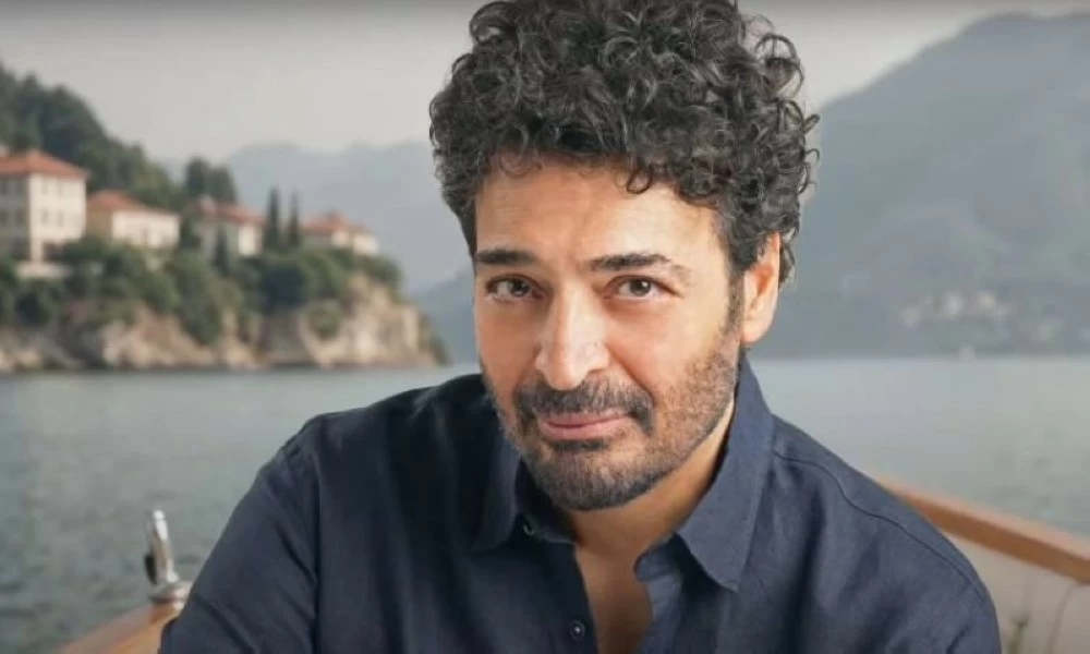 حميد الشاعري يعلن وفاة شقيقه الأكبر.. ويطلب من الجمهور الدعاء – أخبار السعودية