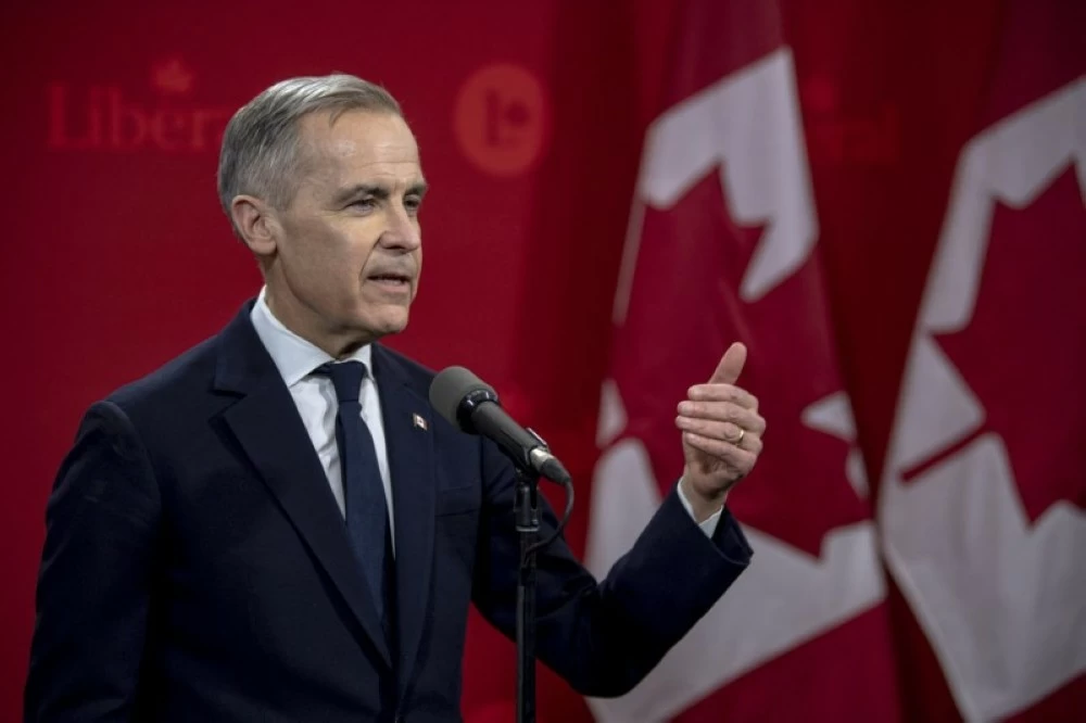 هل تستأنف أمريكا وكندا محادثات التجارة ؟ – أخبار السعودية