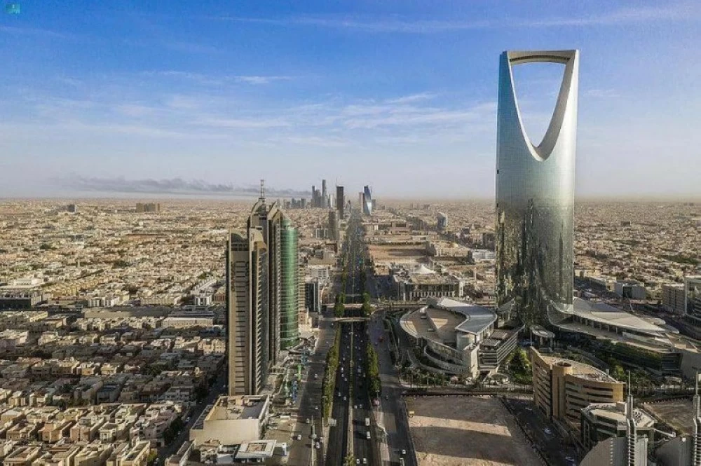السعودية تبحث مستقبل الإعلام وأزمة الثقة في «بريدج 2025» بأبوظبي – أخبار السعودية