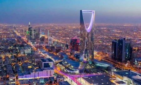 الممولون السعوديون يبحثون «الأَتْمَتَة» و«الرقمنة» والتمويل الأخضر – أخبار السعودية