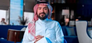 محمد القس لـ«عكاظ»: أشارك بعملين في رمضان 2026 – أخبار السعودية
