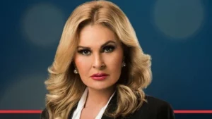 برتبة فارس.. فرنسا تمنح يسرا وسام نابليون – أخبار السعودية