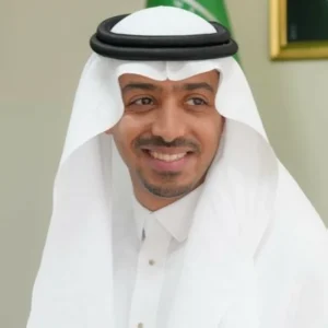 باداود للاتصال المؤسسي بجامعة نجران – أخبار السعودية