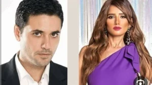 قبول استئناف أحمد عز.. تخفيض نفقة «توأم زينة» إلى 60 ألفاً – أخبار السعودية