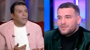 عقد جلسة صلح واعتذر للنقيب.. مسلم ينهي خلافاته مع «المهن الموسيقية» – أخبار السعودية