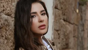 «بالحرام».. قصة مشوقة بطلتها ماغي بو غصن في رمضان 2026 – أخبار السعودية