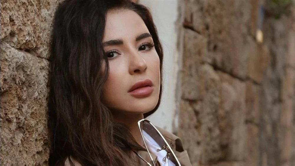 «بالحرام».. قصة مشوقة بطلتها ماغي بو غصن في رمضان 2026 – أخبار السعودية