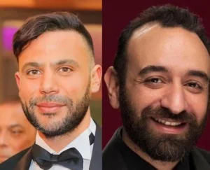 المخرج عمرو سلامة يكشف لـ«عكاظ» تفاصيل جديدة حول أزمة «شمس الزناتي2» – أخبار السعودية