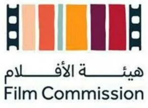 «الأفلام السعودية» تشارك في سوق (AFM) الأمريكي – أخبار السعودية
