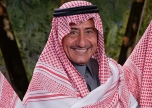 «كأنه كسر قلبي».. لماذا حطم مدير مدرسة طبل ناصر القصبي؟ – أخبار السعودية