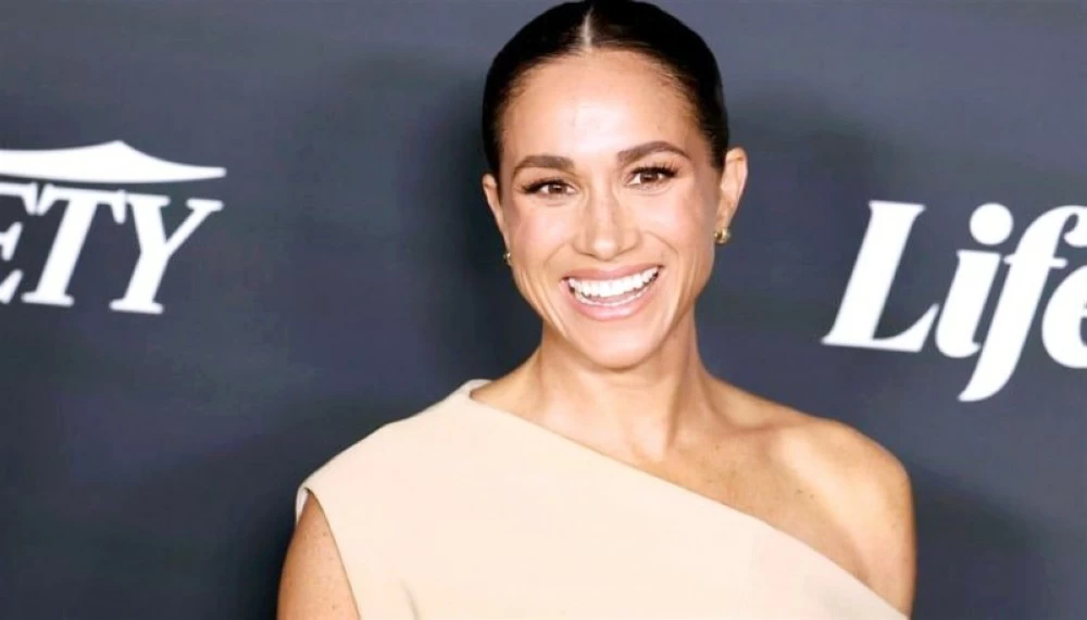 محمد بن سلمان: رؤية مستقبلية للابتكار والثقافة