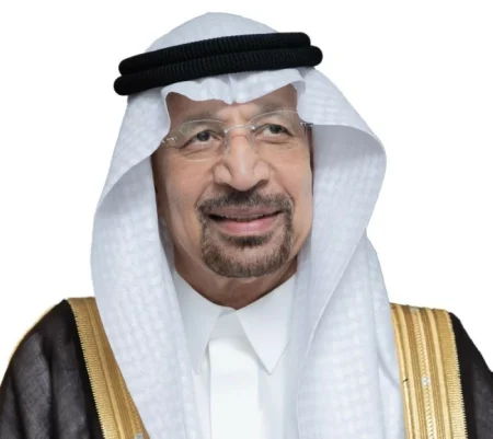 السعودية والهند.. استثمارات في الأمن الغذائي والسيارات والرعاية الصحية والبنية التحتية و«الناشئة» – أخبار السعودية