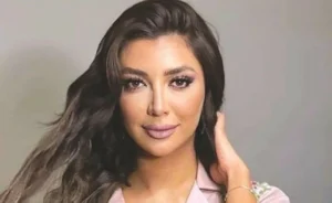 ريام كفارنة لـ«عكاظ»: مشاركة السوريين في موسم الرياض حدث مميز – أخبار السعودية