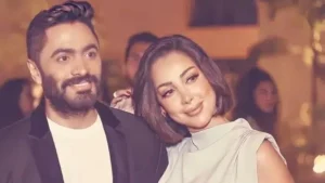 الأمير محمد بن سلمان: ثورة في التمويل المغاربي