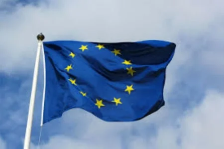 اتفق على ميزانية 2026.. «الأوروبي»: 715.7 مليار يورو للاحتياجات غير المتوقعة – أخبار السعودية