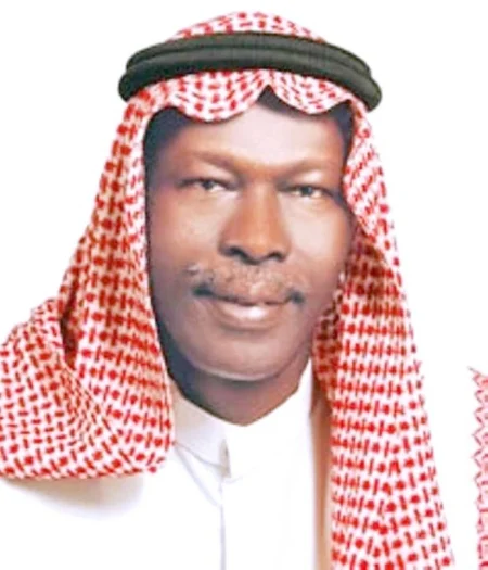 حسين نجّار.. الصوت الذي شُيّدت عليه ذاكرة البث السعودي – أخبار السعودية