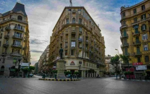 ما أهم 10 بنود بقانون الإيجار القديم في مصر ؟ – أخبار السعودية