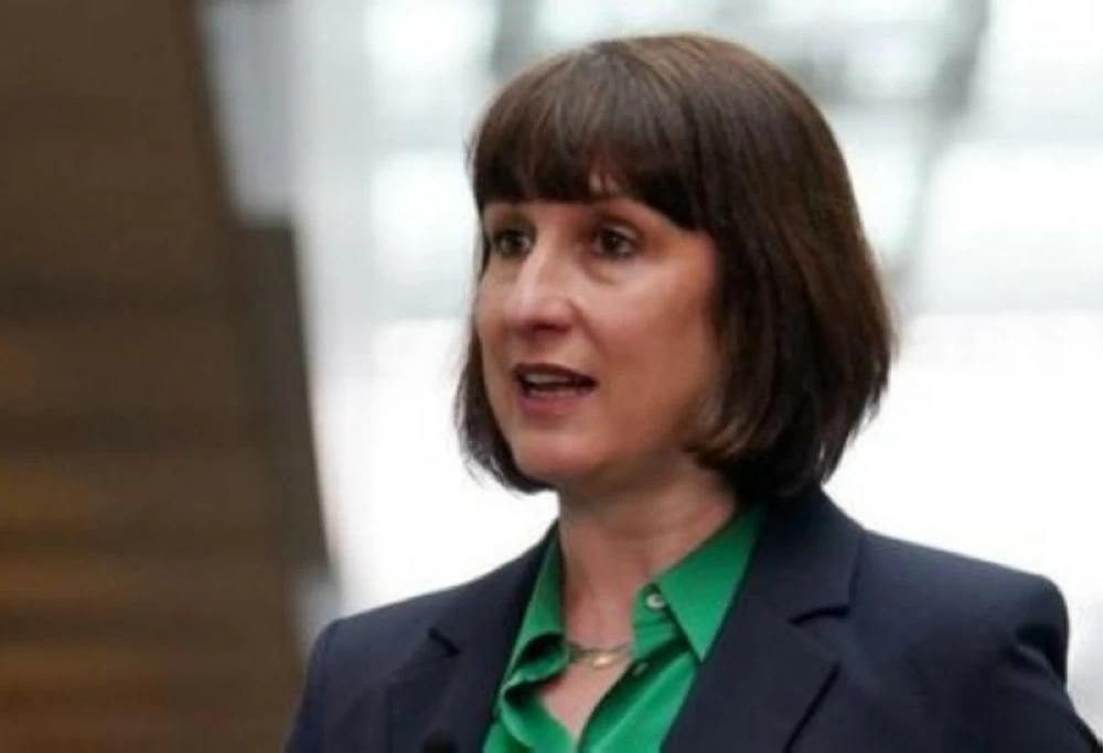 بريطانيا: اعتزام فرض ضريبة جديدة على المنازل مرتفعة القيمة – أخبار السعودية