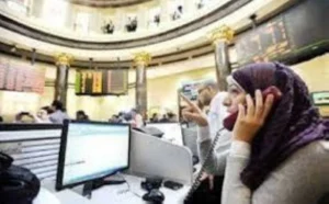 رغم التضخم وقيود الإنفاق.. لماذا يُتوقع تعافي اقتصاد مصر ؟ – أخبار السعودية