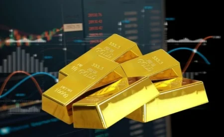 استقرار نسبي لأسعار الذهب في دول الخليج.. اليوم – أخبار السعودية