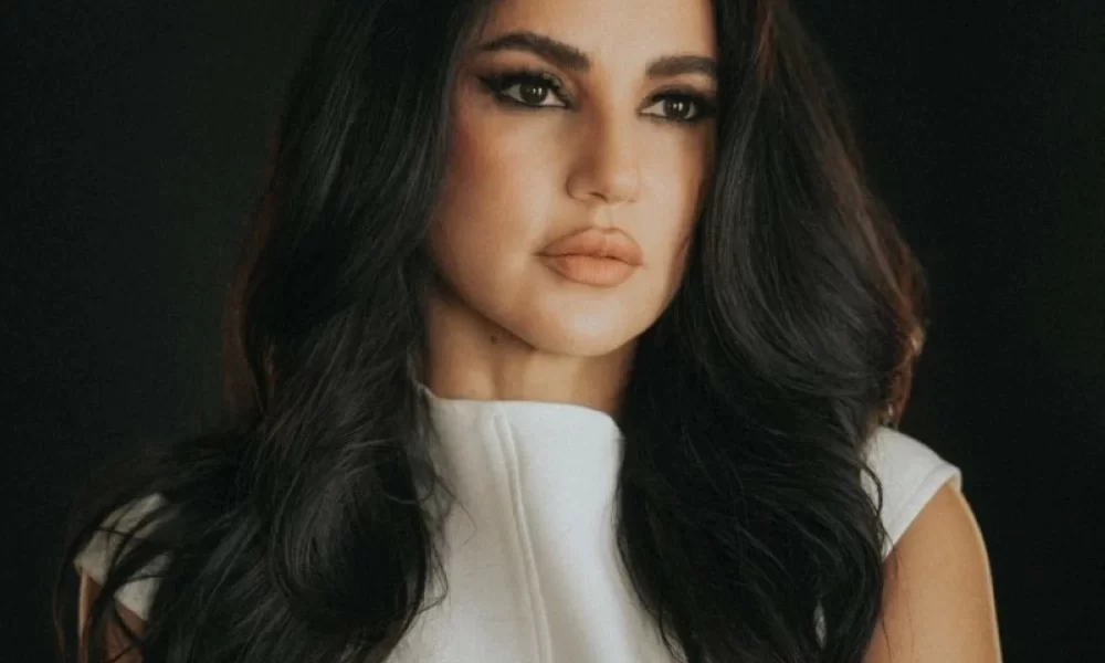 انطلاق تصوير مسلسل “علي كلاي” لرمضان 2026