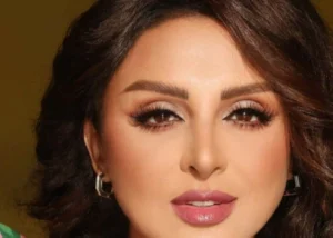 أنغام: عشت أياماً مرعبة خلال أزمتي الصحية – أخبار السعودية