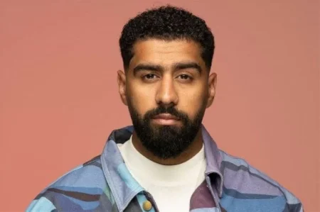 بدر الشعيبي: سأقاضي المسيئين داخل الكويت وخارجها – أخبار السعودية