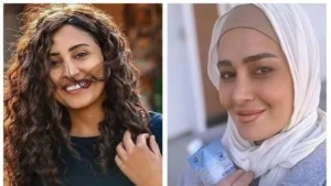 «اتقوا الله».. حلا شيحة: دينا الشربيني ليست خرابة بيوت – أخبار السعودية