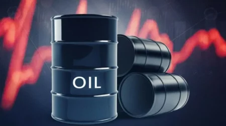 أسعار النفط تتراجع بعد عودة التحميل في مركز التصدير الروسي الرئيسي – أخبار السعودية