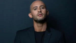 إطلاق سراح شادي ألفونس بعد توقيفه بتهمة المخدرات