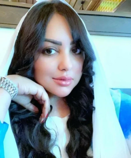 ريماس منصور: خالد منقاح بالغ بقيمة أجري في «طاش» – أخبار السعودية