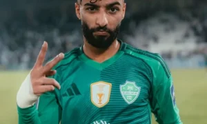 “تحدي الدوري والكأس: من سيفوز بين أبوالشامات أخوان؟”