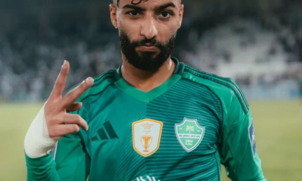 “تحدي الدوري والكأس: من سيفوز بين أبوالشامات أخوان؟”