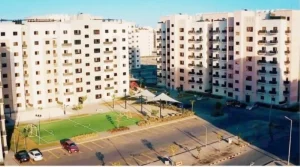 إيداع 1.58 مليار ريال دعم سكني لشهر نوفمبر 2024