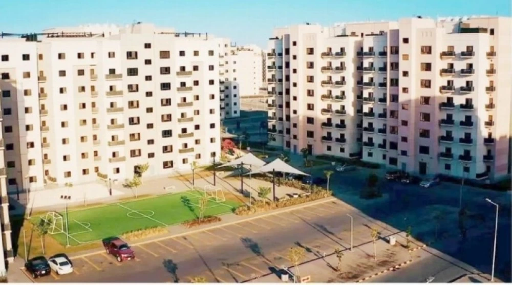 إيداع 1.58 مليار ريال دعم سكني لشهر نوفمبر 2024