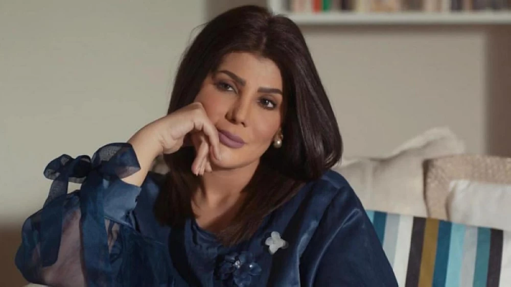 إطلاق سراح إلهام الفضالة وتأجيل المحاكمة لـ 8 ديسمبر