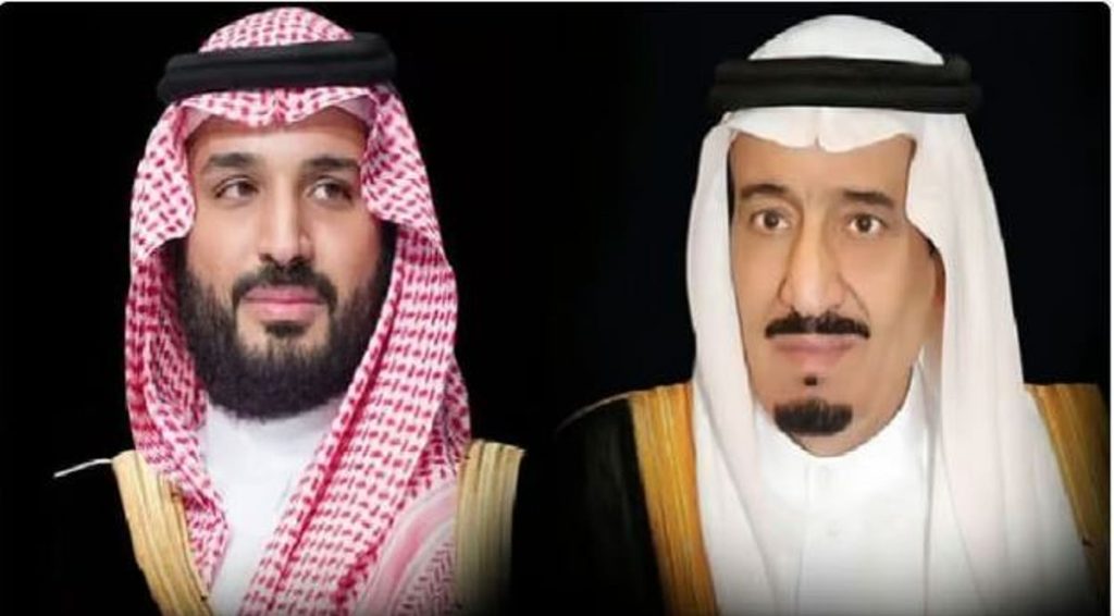 نيابةً عن خادم الحرمين وولي العهد.. وزير الثقافة يحضر افتتاح المتحف المصري الكبير