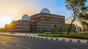 أمانة المدينة المنورة تطلق مشروع "حدائق منورة" لتحويل المتنزهات لوجهات شتوية نابضة بالحياة