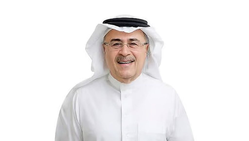 رئيس «أرامكو»: ندرس الاستثمار في الليثيوم ونتطلع إلى إنشاء أول مصنع للمعالجة بحلول عام 2027