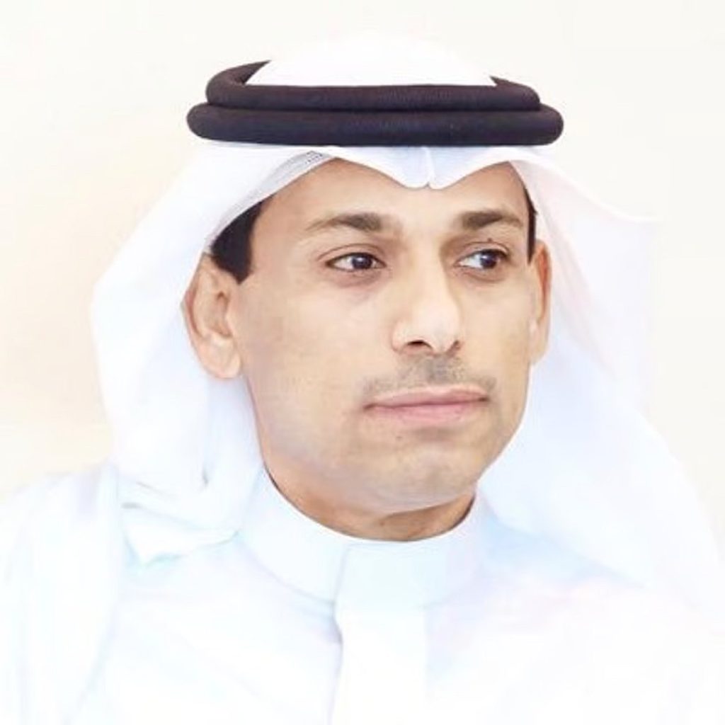 متحدث الأرصاد: أمطار متوسطة إلى غزيرة بمعظم المناطق ابتداءً من بعد غدٍ إلى الاثنين