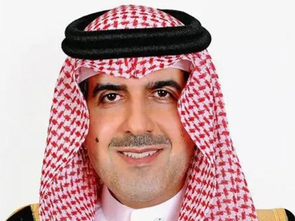 رئيس «المحاسبة»: الديوان حقق نقلات نوعية بممكنات عززت دوره الرقابي