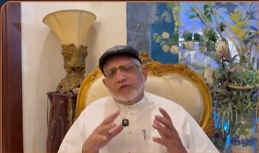 الدكتور سمير برقة لـ" ياهلا بالعرفج": "طريق الهجرة النبوية" هو أول كتاب يتناول طريق الهجرة بدراسة ميدانية ومنهجية ديموغرافية على أرض الواقع..!