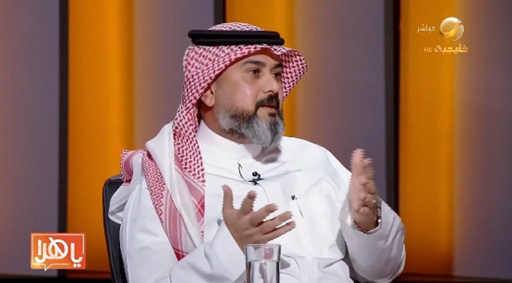 مستشار في الموارد البشرية: 8 ساعات عمل فترة طويلة على الموظفين بشكل عام