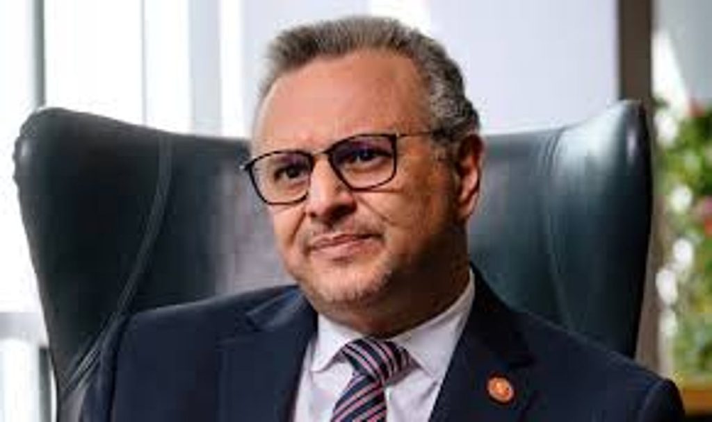 مستشار ترامب: كنا تتمنى قبول الفرقاء في السودان مقترح الهدنة