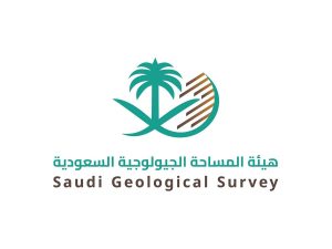 "المساحة الجيولوجية": تسجيل زلزال في العراق بقوة 5.09 ريختر