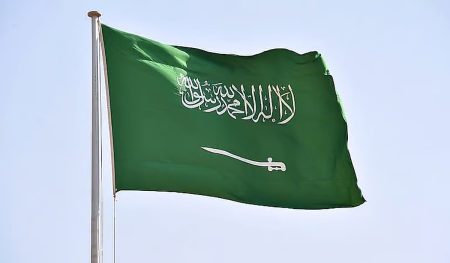 محلل اقتصادي: ارتفاع الصادرات غير النفطية يعكس قوة الحركة التجارية بالمملكة